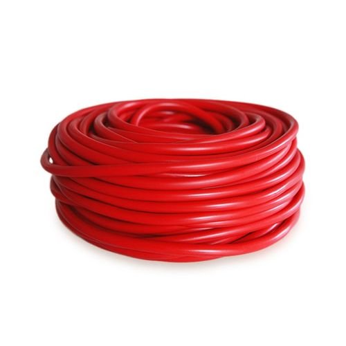 ����� ��� ������ 12x7 �"�, 30 �