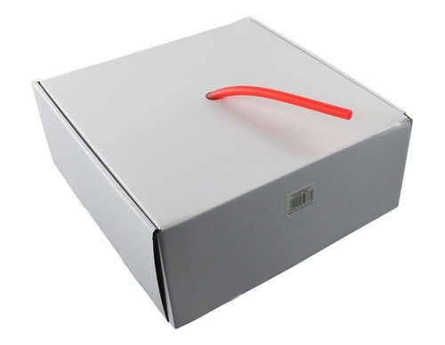 ����� ��� ������ 12x7 �"�, 30 �