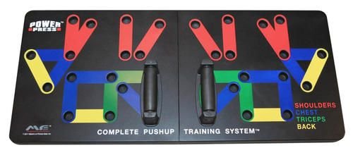 ��� ������ ����� ���� ������� Push ups board