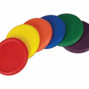 ������ ����