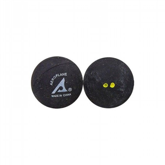 ���� ����� ������ 2 ������ ������ - Dunlop