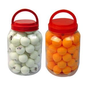 ���� ����� ���� ����� 60 ��'