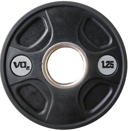 ������ ���� ������� Urethane �������� ������ 1.25