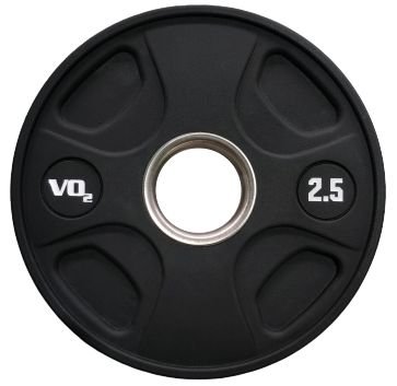 ������ ���� ������� Urethane �������� ������ 2.5 �"�