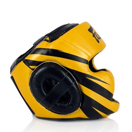 ��� ��� ����, ����, Fairtex HG16-M1 M