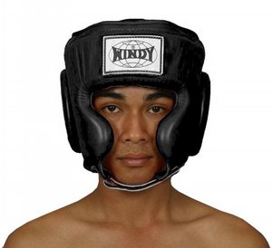 ��� ��� ���� (���) Windy