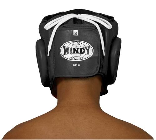 ��� ��� ���� (���) Windy