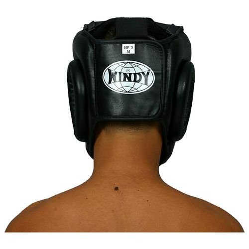 ��� ��� ���� (���) Windy