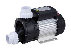 ����� ��'���� 1.5 �"� MUSTANG