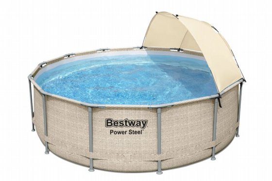 ����� BESTWAY ������ ����� ���� 396 ���� 107 ���� ���� +����, ��� 5614V+����� ����� 530 ����+�����+����