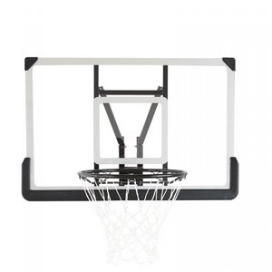 ��� �� ������ �� ���� CANADA