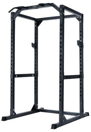 ���� ������� POWER FIT