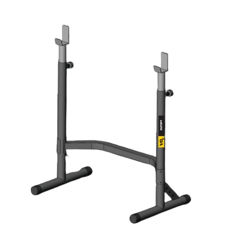 ���� ������ ��� ultra vo2