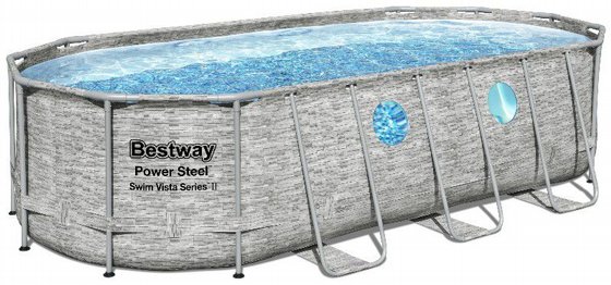 ����� BESTWAY ������ ������ 122*274*549 ���� ����+4 ������, ��� 56716+����� ����� 1500 ����+�����+����