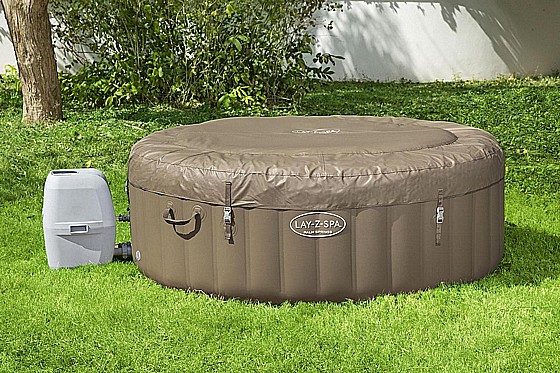 ����� ����� BESTWAY ��� PALM SPRING 60017
