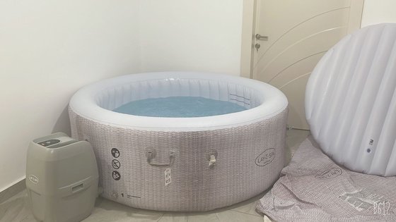 ����� ����� BESTWAY ��� CANCUN 60003