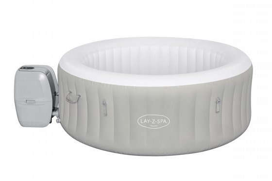 ����� ����� BESTWAY ��� 60007 TAHITI AIRJET