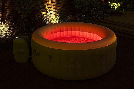 ����� ����� BESTWAY ��� 60007 TAHITI AIRJET