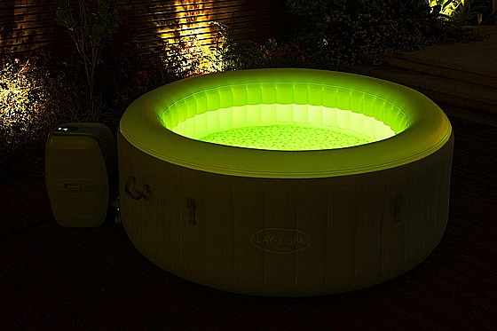 ����� ����� BESTWAY ��� 60007 TAHITI AIRJET