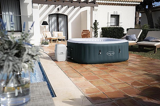 ����� ����� BESTWAY ��� IBIZA 60015