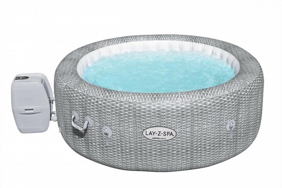 ����� ����� BESTWAY ��� HONOLULU 60019