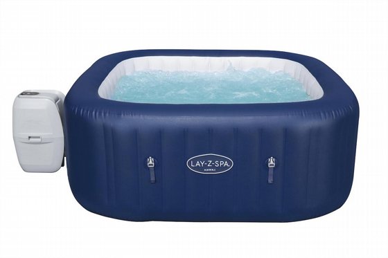  ����� ����� BESTWAY ��� HAWAII AIRJET 60021