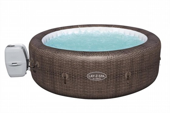 ����� ����� BESTWAY ��� ST. MORITZ 60023