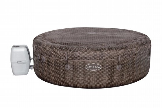 ����� ����� BESTWAY ��� ST. MORITZ 60023