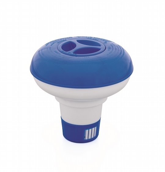 ��������� ������ 58210 Bestway