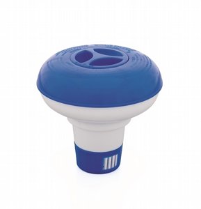 ��������� ������ 58210 Bestway