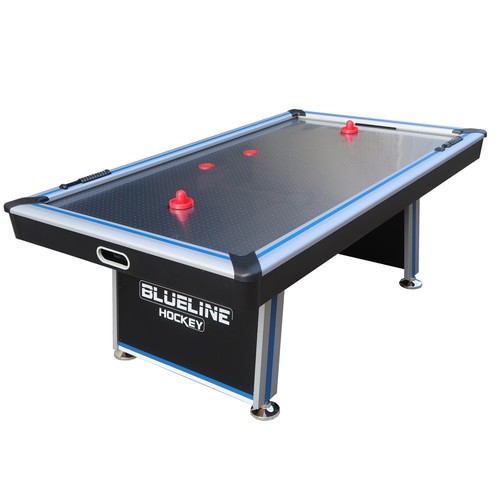   5  BLUELINE   