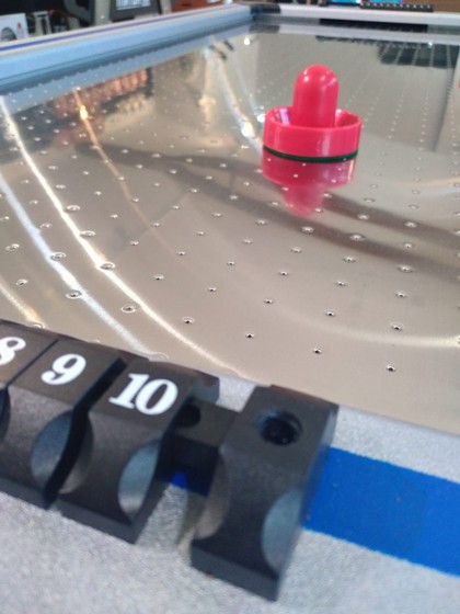 ����� ���� 5 ��� BLUELINE ���� ��������