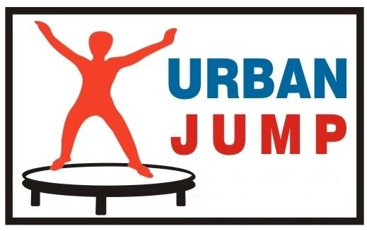 ��������� 12 ��� 3.66 ��� ������� Urban Jump Premium