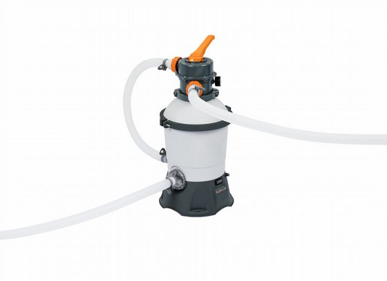 ����� ��� 800 ����/���� 58515 BestWay 