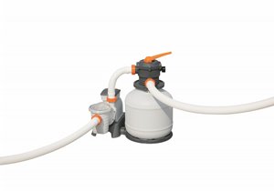   3000    BESTWAY 58486