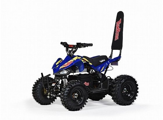 �������� ����� 24V ������ - TR240 Tom Ride