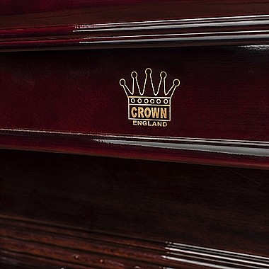 ����� ����� ������ 7 ��� CROWN �����