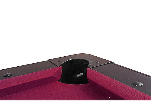 ����� ��� ������ 8 ��� Roberto Sport ������ �����