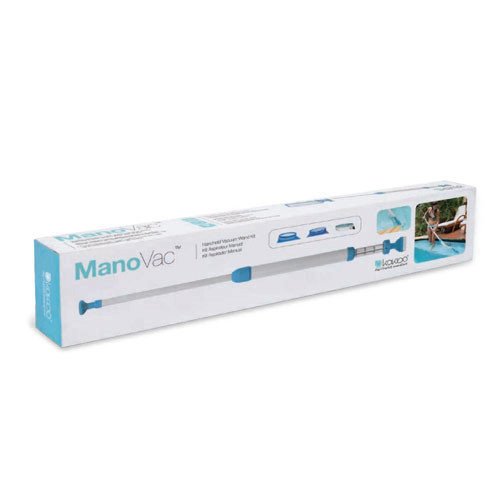 ���� ����� ����� ����� + ��� MANOVAC K738