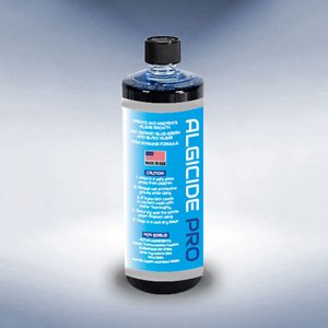   -  1  USA ALGICIDE PRO 