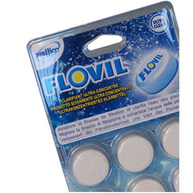 ������ ���� ������ ���� FLOVIL ������