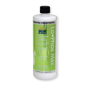 ���� �������� ������� - Lo Phos Max �� ����