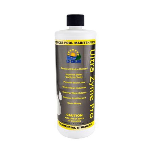 Ultra Zyme Pro - ����� ������ ������� ���� �� ����