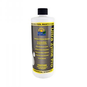 Ultra Zyme Pro - ����� ������ ������� ���� �� ����