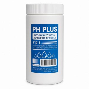 PH ���� 1 �"� �� ����