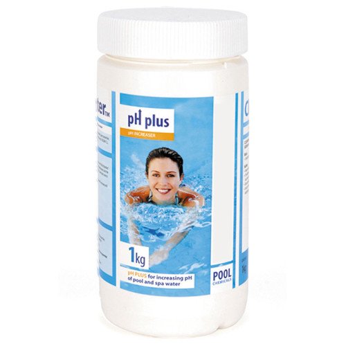 PH ���� 1 �"� �� ����