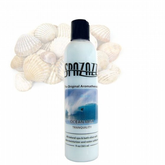 ���� ������  Spazazz Original Elixir ������