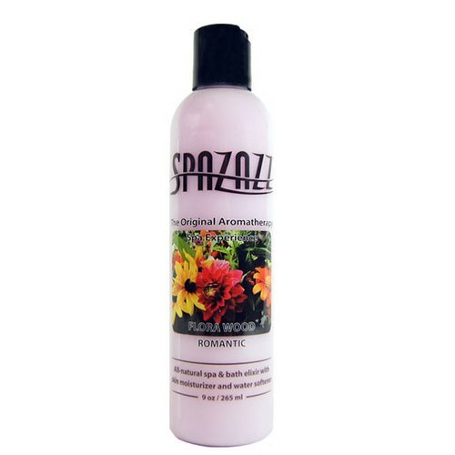 ���� ������  Spazazz Original Elixir ������