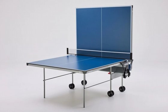 ����� ���� (���� ����) ���� ������� Butterfly Personal Rollaway Indoor