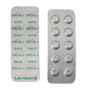 10 ������ ������ ���� ����� LOVIBOND �� ����